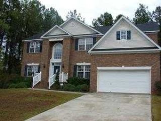 Foreclosed Home - 105 RIDGE TOP RD, 29072