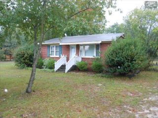 Foreclosed Home - 129 FREEDOM DR, 29072