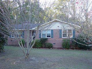 Foreclosed Home - 108 AUTUMN LN, 29072