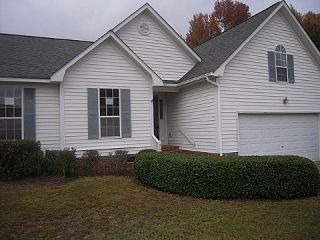 Foreclosed Home - List 100222721
