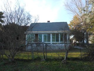 Foreclosed Home - 113 MARTEL DR, 29072