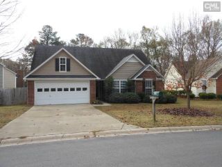 Foreclosed Home - 804 BENTLEY DR, 29072