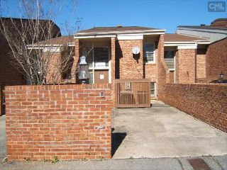 Foreclosed Home - 6 LOW HILL LN, 29072
