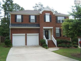 Foreclosed Home - 509 HARWICH CT, 29072