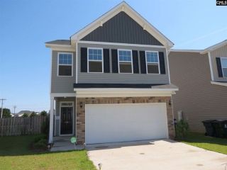 Foreclosed Home - 345 BONHOMME CT, 29072