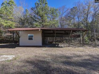 Foreclosed Home - 871 CALKS FERRY RD, 29072