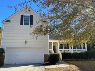Foreclosed Home - 136 MILL HAVEN LN, 29072