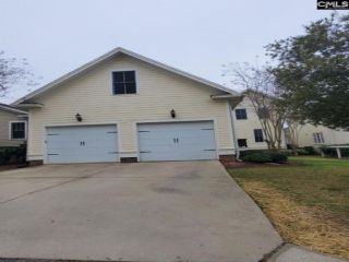 Foreclosed Home - 224 SHOALWOOD DR, 29072