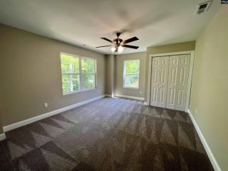 Foreclosed Home - 124 BROOKHILL W, 29072