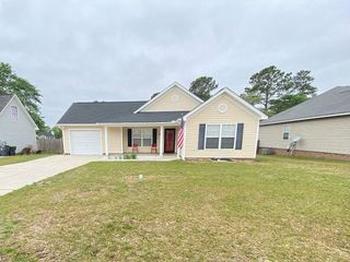 Foreclosed Home - 149 LONGSHADOW DR, 29072