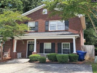 Foreclosed Home - 219 IVY PARK LN, 29072