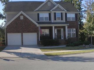 Foreclosed Home - 353 SOUTHBERRY WAY, 29072