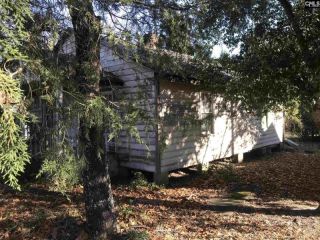 Foreclosed Home - 805 HENDRIX ST, 29072