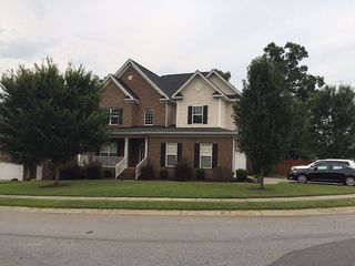 Foreclosed Home - 108 WHITE ASH CT, 29072