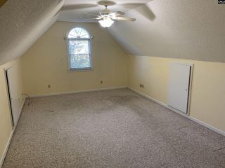 Foreclosed Home - 101 SILVERCREEK DR, 29072