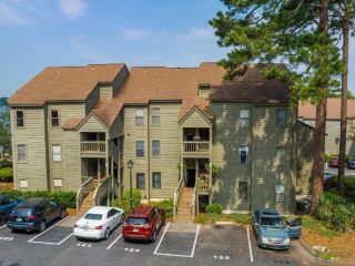 Foreclosed Home - 1441 OLD CHAPIN RD APT 311, 29072
