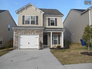 Foreclosed Home - 124 AUTUMN STROLL CT, 29072