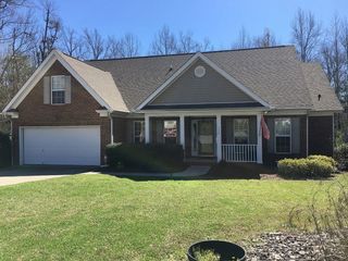 Foreclosed Home - 148 COTTINGHAM CT, 29072