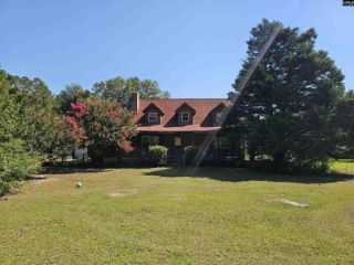Foreclosed Home - 204 LONG BRANCH RD, 29072
