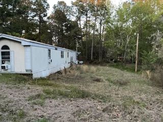 Foreclosed Home - 321 HERMITAGE RD, 29072