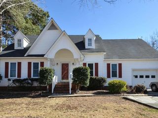 Foreclosed Home - 888 BENTLEY DR, 29072
