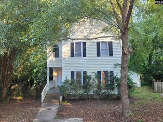 Foreclosed Home - 109 ASHLEY CT, 29072