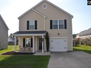 Foreclosed Home - 109 GRAFTON LN, 29072