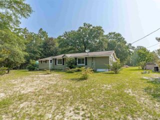 Foreclosed Home - 133 SUNSHINE DR, 29072