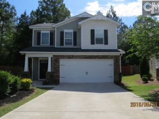 Foreclosed Home - 148 CAMBRIDGE HILL DR, 29072