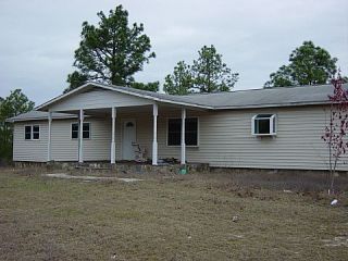 Foreclosed Home - 243 LONGVIEW ST, 29073