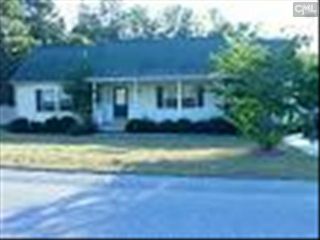Foreclosed Home - 301 CRESTWOOD ARCH, 29073