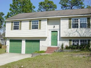 Foreclosed Home - List 100069309