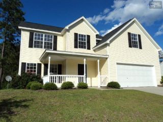 Foreclosed Home - 221 FARM CHASE DR, 29073