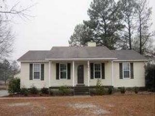 Foreclosed Home - 209 HORACE CT, 29073