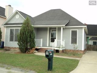 Foreclosed Home - 114 CHISOLM CIR, 29073