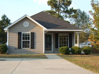 Foreclosed Home - 301 LOUISA LN, 29073