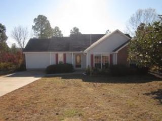 Foreclosed Home - 264 WILLOW FORKS RD, 29073