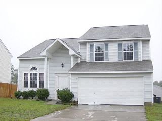 Foreclosed Home - List 100216734