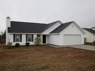 Foreclosed Home - 129 DOUBLE EAGLE CIR, 29073
