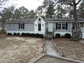 Foreclosed Home - 1123 KENNETH DR, 29073