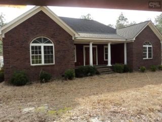 Foreclosed Home - 314A MACEDON DR, 29073