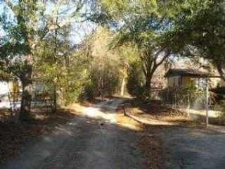 Foreclosed Home - 3961B MINERAL SPRINGS RD, 29073