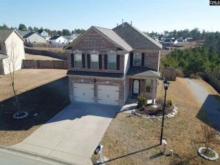Foreclosed Home - 135 MEADOW SAFFRON DR, 29073