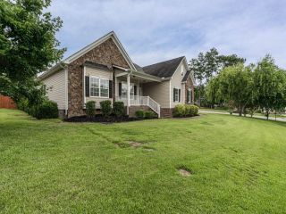 Foreclosed Home - 202 SILVERBROOK LN, 29073