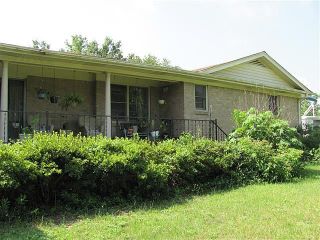 Foreclosed Home - 342 TWO NOTCH RD, 29073