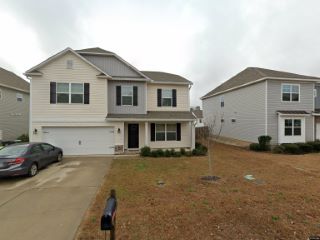 Foreclosed Home - 309 MEADOW SAFFRON DR, 29073