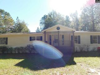 Foreclosed Home - 109 KEITH CT, 29073
