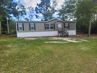 Foreclosed Home - 201 BOILING SPRINGS LN, 29073