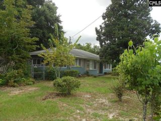 Foreclosed Home - 1351 TWO NOTCH RD, 29073