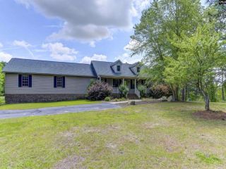 Foreclosed Home - 389 CROSS RD, 29073